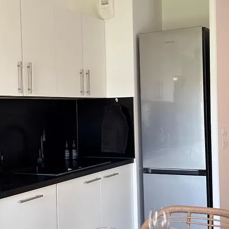 Le Gambetta T3 15 Min A Pied Groupama Stadium Et Ldlc Arena Apartment Meyzieu